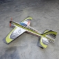 Preview: DPHC1375B Hacker Laser 230 grün - 81 cm